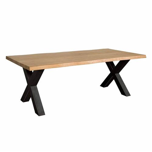 Eettafel Xara