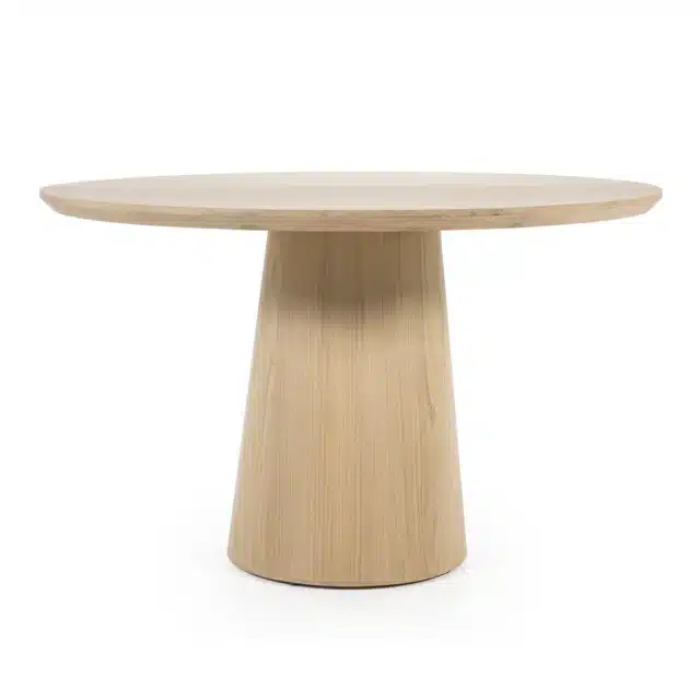 Eettafel Nola 130 215 76