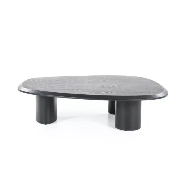 Salontafel Walter 8211 106 215 88 Cm